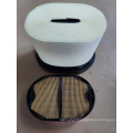 Diesel engine spare parts air filter 2277448 2277449 P608766 P785965 AF27827 AF26248